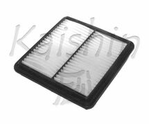 Повітряний фільтр