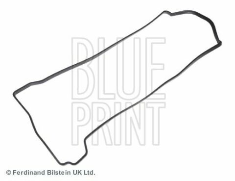 BLUE PRINT Прокладка клап. крышки HONDA 2.0