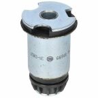 Сайлентблок балки