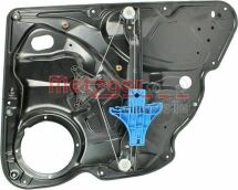 Стеклоподъемник