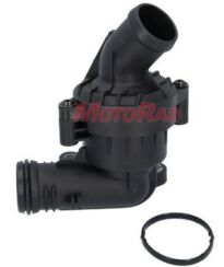 Термостат Skoda Fabia/Rapid/VW Polo 1.4 TDI 14-(89 °C)