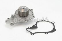 Насос охолоджуючої рідини CITROEN BERLINGO Насос охолоджуючої рідини CITROEN BERLINGO