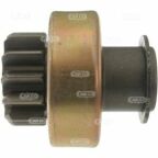 Бендикс стартера Citroen Jumpy/Fiat Scudo/Peugeot Expert 2.0HDi/D Multijet 07- (z=12) Бендикс стартера Citroen Jumpy/Fiat Scudo/Peugeot Expert 2.0HDi/D Multijet 07- (z=12)