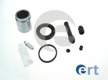 Ремкомплект заднего суппорта с поршеньком Toyota Land Cruiser Prado 3,0-4,0 02– Ремкомплект заднего суппорта с поршеньком Toyota Land Cruiser Prado 3,0-4,0 02–