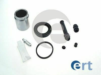 ERT TOYOTA Р/к заднего суппорта с поршеньком Land Cruzer Prado 3,0-4,0 02- (45mm)