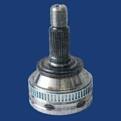 ШРКШ (зовнішній) Land Rover Freelander 1.8-2.5 98-06 (28/32z) (+ABS 60) (TOJ0252) ШРКШ (зовнішній) Land Rover Freelander 1.8-2.5 98-06 (28/32z) (+ABS 60) (TOJ0252)