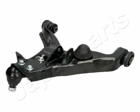 JAPANPARTS MITSUBISHI Важіль передн.нижн.лев.Pajero III 00- JAPANPARTS MITSUBISHI Важіль передн.нижн.лев.Pajero III 00-