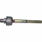 Тяга кермова