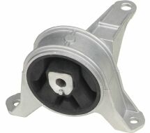 Подушка двигуна Astra G/Zafira A 2.0/2.2 98-05