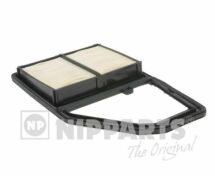 Фильтр воздушный