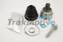 ШРКШ зовнішній комплект Audi 100 1.8 1991-