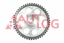 Шестерня розподiльчого валу