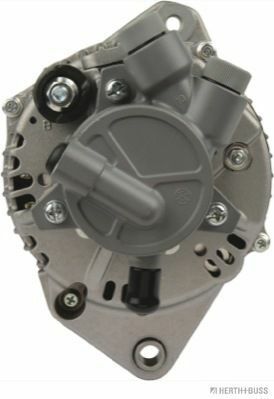 Генератор Генератор