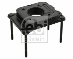 VW Подставка карбюратора Golf, Polo,Vento VW Подставка карбюратора Golf, Polo,Vento