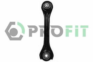 Важіль підвіски