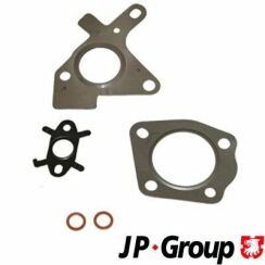 Комплект прокладок турбины Kangoo 08-/Megane 09-1,5 dCi (дв. K9K 732/K9K 832/K9K 806)