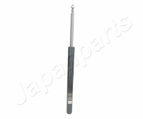 JAPANPARTS BMW Амортизатор газ.передн.d51mm 3 E30 (спорт.)