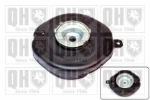 Верхня опора, стійка амортизатора