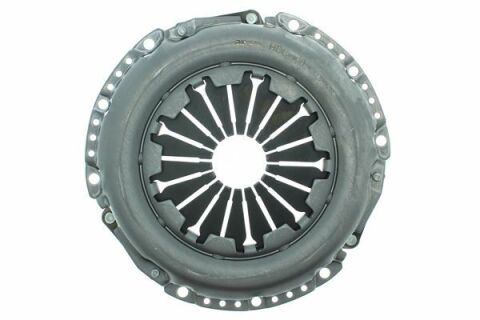 Корзина сцепления Корзина сцепления