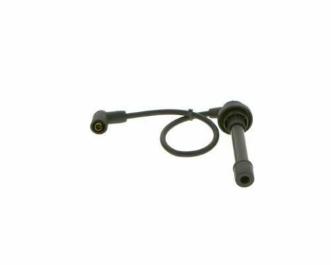Провода зажигания Nissan Micra 1.0/1.3 92-00 (к-кт) Провода зажигания Nissan Micra 1.0/1.3 92-00 (к-кт)