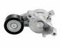 Натяжник ременя генератора VW Caddy 1.9TDI/2.0SDI, 04-10 (70x25), фото 11 - интернет-магазин Auto-Mechanic