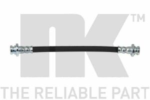 Тормозной шланг