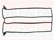 Прокладка клапанної кришки Ford Fiesta IV, Focus, Mazda 2 1.25/1.6 1995–