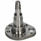 Маточина колеса