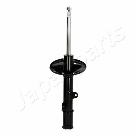 JAPANPARTS TOYOTA Амортизатор газ.передн.прав.Rav 4 II JAPANPARTS TOYOTA Амортизатор газ.передн.прав.Rav 4 II