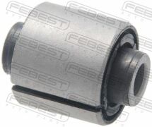 Сайлентблок задньої цапфи Hyundai I30 07-16