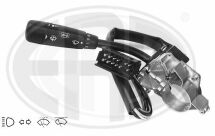 Перемикач свiтла i повороту Перемикач свiтла i повороту