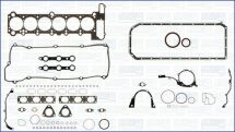 Комплект прокладок двигателя E36, E39 BMW