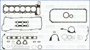 Комплект прокладок двигуна E36, E39 BMW