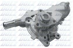Насос воды Astra J, Insignia, Corsa D, Zafira 1.2/1.4 06- OPEL Насос воды Astra J, Insignia, Corsa D, Zafira 1.2/1.4 06- OPEL