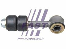 Тяга стабилизатора (переднего) Fiat Scudo/Peugeot Expert 96-