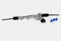 Рульова колонка з гідроусилом з руль.тяг.Polo,Skoda Fabia II,Roomster 01-VW Рульова колонка з гідроусилом з руль.тяг.Polo,Skoda Fabia II,Roomster 01-VW