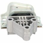 Опора двигуна