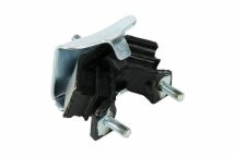 Подушка двигуна передня права Renault R19, Megane I, Scenic