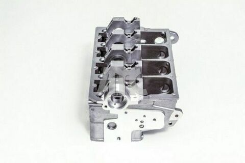 Головка блоку циліндрів VW T5 1.9TDI/Caddy 1.9TDI/2.0SDI 03- Головка блоку циліндрів VW T5 1.9TDI/Caddy 1.9TDI/2.0SDI 03-