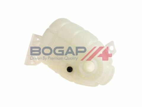 Бачок расширительный BMW 3 (F30/F80) 11-18 B47/N47/N55/N57
