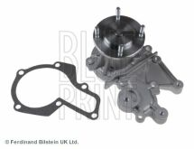 Насос води Swift, Baleno 1.3 89- SUZUKI