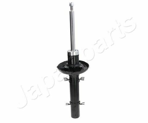 JAPANPARTS VW Амортизатор газ.передн(посилений, підв)(шток22).Golf IV, Bora, Skoda Octavia