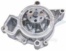 Водяний насос