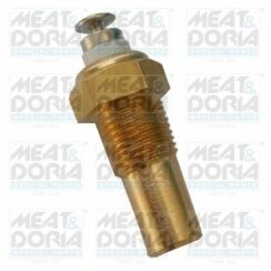 OPEL Датчик температуры воды Ascona,Astra F,G,Combo,Kadett E,Omega A/B,Vectra A/B,Daewoo Espero