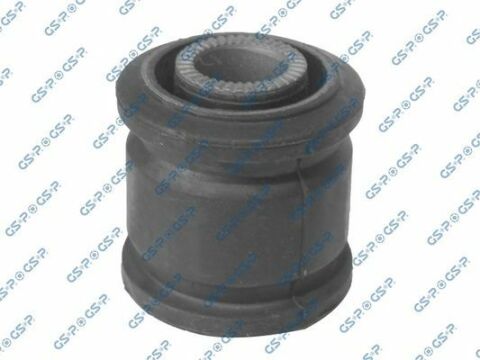 Сайлентблок цапфы (задней) Toyota Camry 91-06 (под продольный рычаг) Сайлентблок цапфы (задней) Toyota Camry 91-06 (под продольный рычаг)