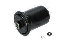 KAVO PARTS HYUNDAI Фильтр топлива Coupe,Elantra,Getz,Lantra 1.3/2.0 95-