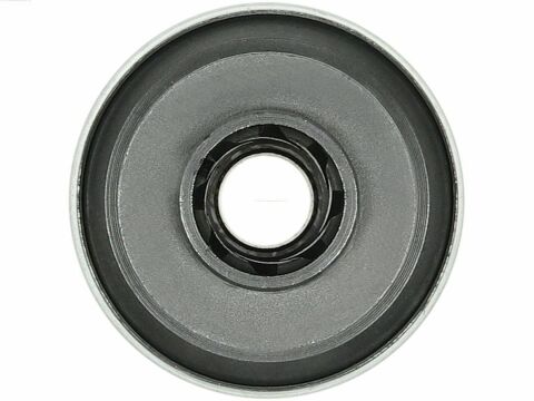 Бендикс стартера