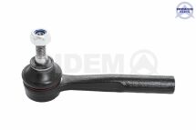 Наконечник рульової тяги лівий FIAT 500X,Jeep Renegade 14-