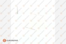 Фільтр салону Фільтр салону