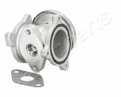 Клапан (EGR) рециркуляції відпрацьованих газів VW 1.4tdi